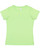 LAT 3516 - Ladies' Fine Jersey T-Shirt