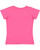 LAT 3516 - Ladies' Fine Jersey T-Shirt