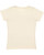 LAT 3516 - Ladies' Fine Jersey T-Shirt