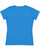 LAT 3516 - Ladies' Fine Jersey T-Shirt