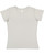 LAT 3516 - Ladies' Fine Jersey T-Shirt