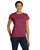 LAT 3516 - Ladies' Fine Jersey T-Shirt