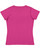 LAT 3516 - Ladies' Fine Jersey T-Shirt