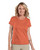 LAT 3516 - Ladies' Fine Jersey T-Shirt