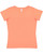 LAT 3516 - Ladies' Fine Jersey T-Shirt