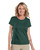 LAT 3516 - Ladies' Fine Jersey T-Shirt