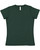 LAT 3516 - Ladies' Fine Jersey T-Shirt