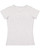 LAT 3516 - Ladies' Fine Jersey T-Shirt