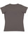 LAT 3516 - Ladies' Fine Jersey T-Shirt