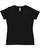 LAT 3516 - Ladies' Fine Jersey T-Shirt