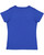 LAT 3516 - Ladies' Fine Jersey T-Shirt