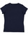 LAT 3516 - Ladies' Fine Jersey T-Shirt