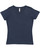 LAT 3516 - Ladies' Fine Jersey T-Shirt