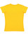 LAT 3516 - Ladies' Fine Jersey T-Shirt