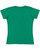 LAT 3516 - Ladies' Fine Jersey T-Shirt