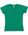 LAT 3516 - Ladies' Fine Jersey T-Shirt