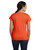 LAT 3516 - Ladies' Fine Jersey T-Shirt
