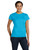 LAT 3516 - Ladies' Fine Jersey T-Shirt