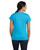 LAT 3516 - Ladies' Fine Jersey T-Shirt