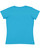 LAT 3516 - Ladies' Fine Jersey T-Shirt