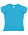 LAT 3516 - Ladies' Fine Jersey T-Shirt