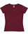 LAT 3516 - Ladies' Fine Jersey T-Shirt