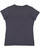 LAT 3516 - Ladies' Fine Jersey T-Shirt