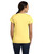 LAT 3516 - Ladies' Fine Jersey T-Shirt