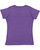 LAT 3516 - Ladies' Fine Jersey T-Shirt