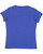 LAT 3516 - Ladies' Fine Jersey T-Shirt