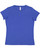 LAT 3516 - Ladies' Fine Jersey T-Shirt