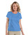 LAT 3516 - Ladies' Fine Jersey T-Shirt