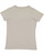 LAT 3516 - Ladies' Fine Jersey T-Shirt