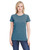 LAT 3516 - Ladies' Fine Jersey T-Shirt