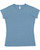 LAT 3516 - Ladies' Fine Jersey T-Shirt