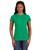 LAT 3516 - Ladies' Fine Jersey T-Shirt