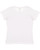 LAT 3516 - Ladies' Fine Jersey T-Shirt