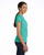 LAT 3516 - Ladies' Fine Jersey T-Shirt