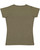 LAT 3516 - Ladies' Fine Jersey T-Shirt
