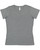 LAT 3516 - Ladies' Fine Jersey T-Shirt