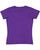 LAT 3516 - Ladies' Fine Jersey T-Shirt