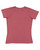 LAT 3516 - Ladies' Fine Jersey T-Shirt