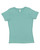 LAT 3516 - Ladies' Fine Jersey T-Shirt