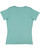 LAT 3516 - Ladies' Fine Jersey T-Shirt