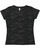 LAT 3516 - Ladies' Fine Jersey T-Shirt