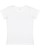 LAT 3516 - Ladies' Fine Jersey T-Shirt