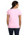 LAT 3516 - Ladies' Fine Jersey T-Shirt