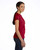 LAT 3516 - Ladies' Fine Jersey T-Shirt