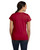 LAT 3516 - Ladies' Fine Jersey T-Shirt