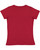 LAT 3516 - Ladies' Fine Jersey T-Shirt